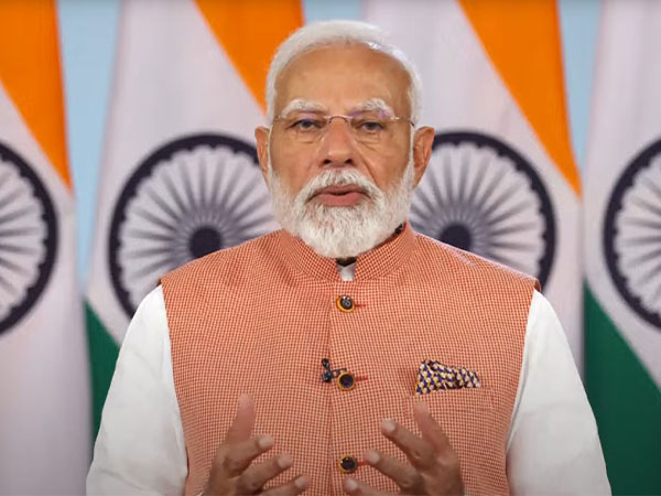 मां को गाली पर भावुक हुए PM: मोदी बोले- ये सभी मां-बहनों का अपमान